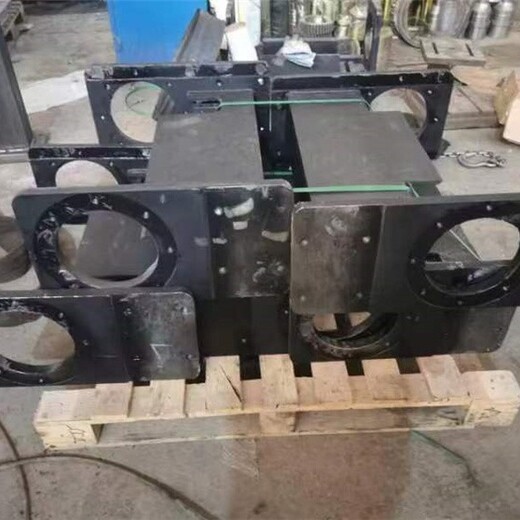 云南掘進(jìn)機(jī)配件生產(chǎn)廠家全液壓掘進(jìn)機(jī)配件