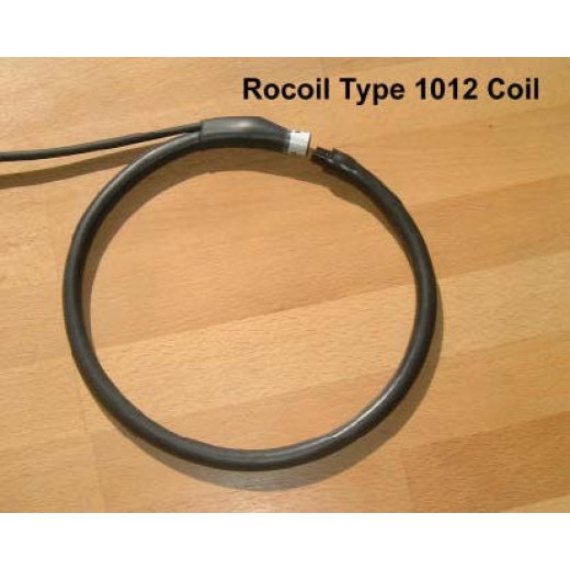 原装Rocoil柔性电流探头SX-100线圈原装进口