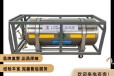 桂林国产气体爆破设备