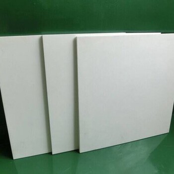 湖南大橋頂推滑塊四氟板聚四氟板PTFE