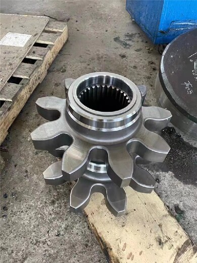 廣西全液壓掘進(jìn)機(jī)配件售價(jià)全液壓掘進(jìn)機(jī)配件