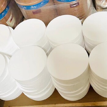 青海重物平移滑板四氟板聚四氟板PTFE
