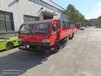 5噸電動(dòng)平板搬運(yùn)車(chē)電動(dòng)搬運(yùn)車(chē)