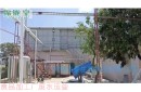 广州城市污水厂废水运营方案图片
