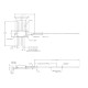正规JDSU泵模块M29激光器二极管产品图