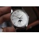 黄州区雅典手表回收-新的没用过的多少展示图