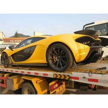 西安到徐州轎車托運(yùn)私家車托運(yùn)一對一貼心服務(wù)