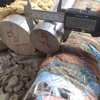 45號鋼直線電鍍圓鋼鍍鉻棒活塞桿光亮軸16*16