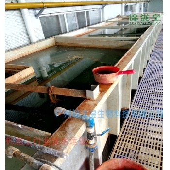 云浮城市污水厂废水运营管理模式废水运维管理服务
