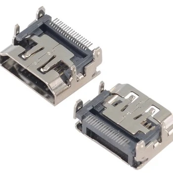 株洲HDMI連接器電話