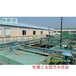 湘潭廢水運(yùn)營(yíng)環(huán)節(jié)、流程與優(yōu)化策略