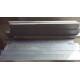 贵州抗腐蚀工程塑料MGE滑板承压滑移板展示图