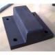 河南耐磨工程塑料MGE滑板重物平移滑块图