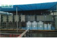 永州城市污水厂废水运营一站式服务