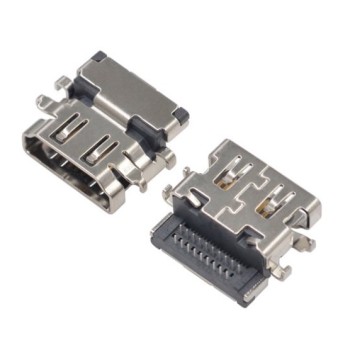 深圳出售HDMI连接器价格
