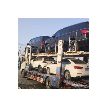 西安到溫州托運(yùn)轎車托運(yùn)私家車聯(lián)系我
