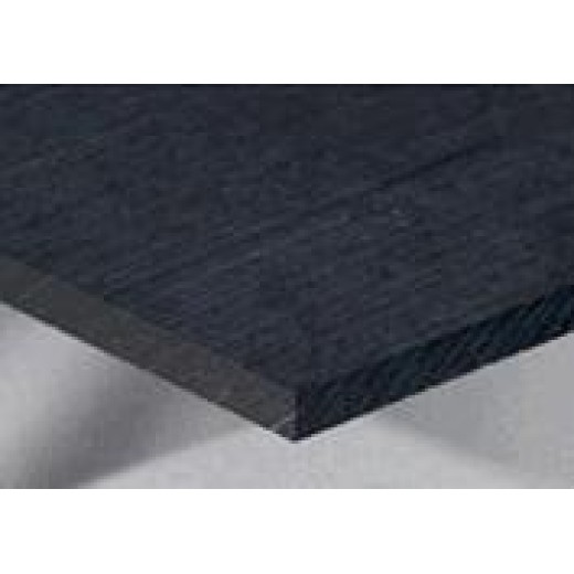 吉林MGE滑块工程塑料合金重物平移滑板