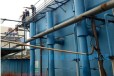 长沙印染厂废水运营成本控制