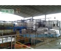 深圳食品厂废水运营成本控制