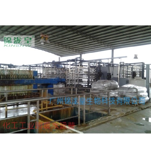潮州城市污水厂废水运营承包服务废水运维管理服务