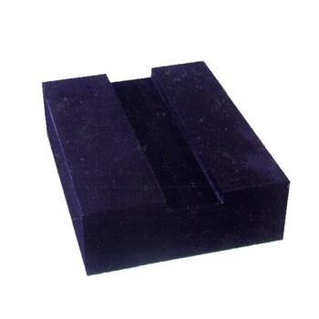 合肥工程塑料合金MGB滑板