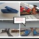 MGE滑塊工程塑料合金圖
