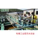 揭陽城市污水廠廢水運營管理模式