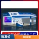 上海上海展臺(tái)設(shè)計(jì)搭建圖
