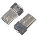 蘇州MicroUSB公頭聯(lián)系方式