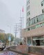 不銹鋼旗桿費用圖