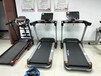 新邵縣哪里賣跑步機健身器材廠家