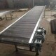 紹興網鏈輸送機,廠家供應產品圖