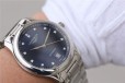海东大牌表回收你的手表还值多少钱
