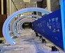 杭州展覽搭建,杭州展覽展示,展覽展示公司