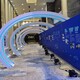展臺(tái)搭建商圖