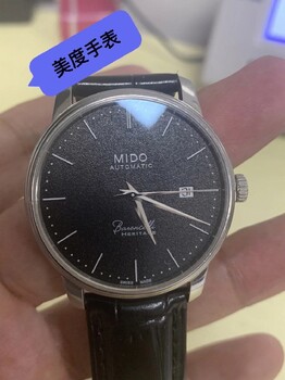 鄖縣浪琴手表回收-名表回收行情分析