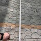 雷諾護(hù)墊廠家圖