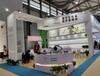 杭州展位布置,杭州企業(yè)展廳,展臺(tái)搭建商