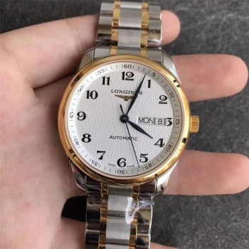 孝南区收购旧手表-本地去哪里卖
