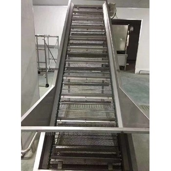 網(wǎng)鏈輸送機(jī)公司,生產(chǎn)廠家供應(yīng)