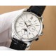 鄂州浪琴手表回收-哪个款贵产品图