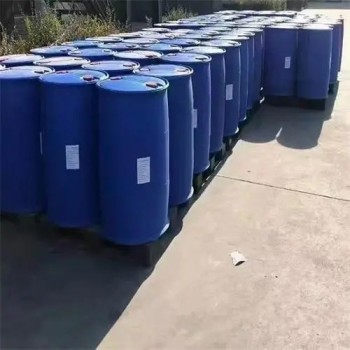 龙沙区半桶半袋回收碘化钾