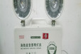贺州PVC消防水带·厂家