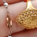 武漢軟件園回收黃金一對(duì)一上門辦理