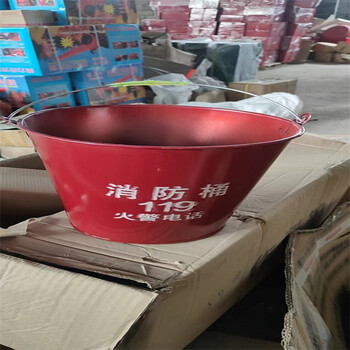 干粉滅火器尺寸消防服逃生救援用品混合氣體滅火系統(tǒng)