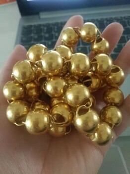 高郵市舊金子回收-普通首飾價(jià)格統(tǒng)一
