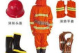 贵港消防泵尺寸消防服逃生救援用品混合气体灭火系统