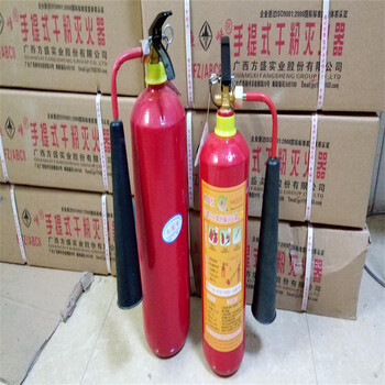 雜物清理鉤廠家移動式泡沫滅火裝置混合氣體滅火系統