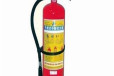 南宁消防泵特点移动式泡沫灭火装置二氧化碳灭火系统
