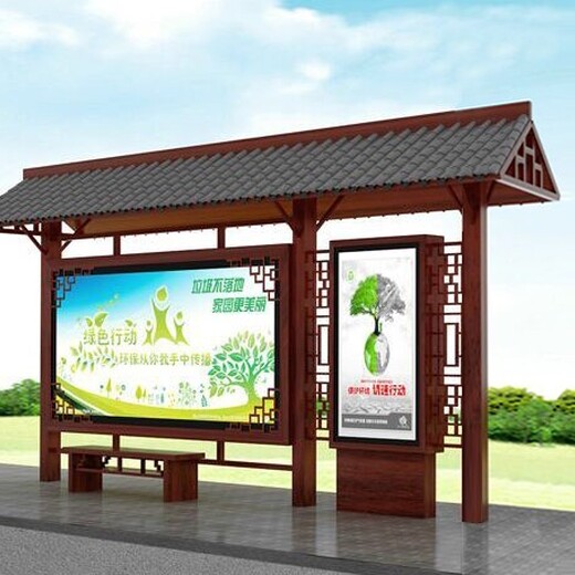 璧山燈箱廠家